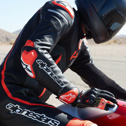 Alpinestars GP Tech V2S  Motorcycle Gloves