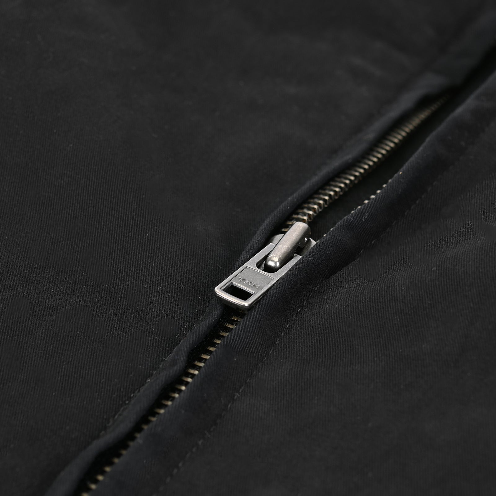 Noru Spanner Motorcycle Jacket - Adventure Parts