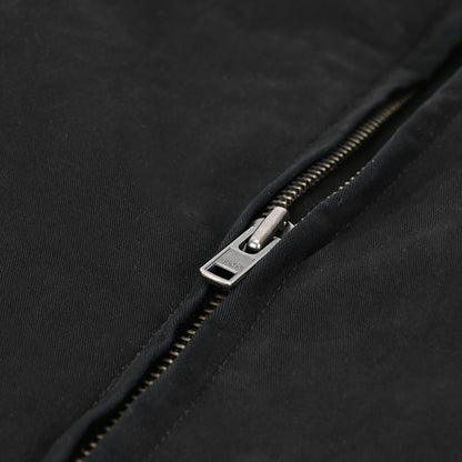 Noru Spanner Motorcycle Jacket - Adventure Parts