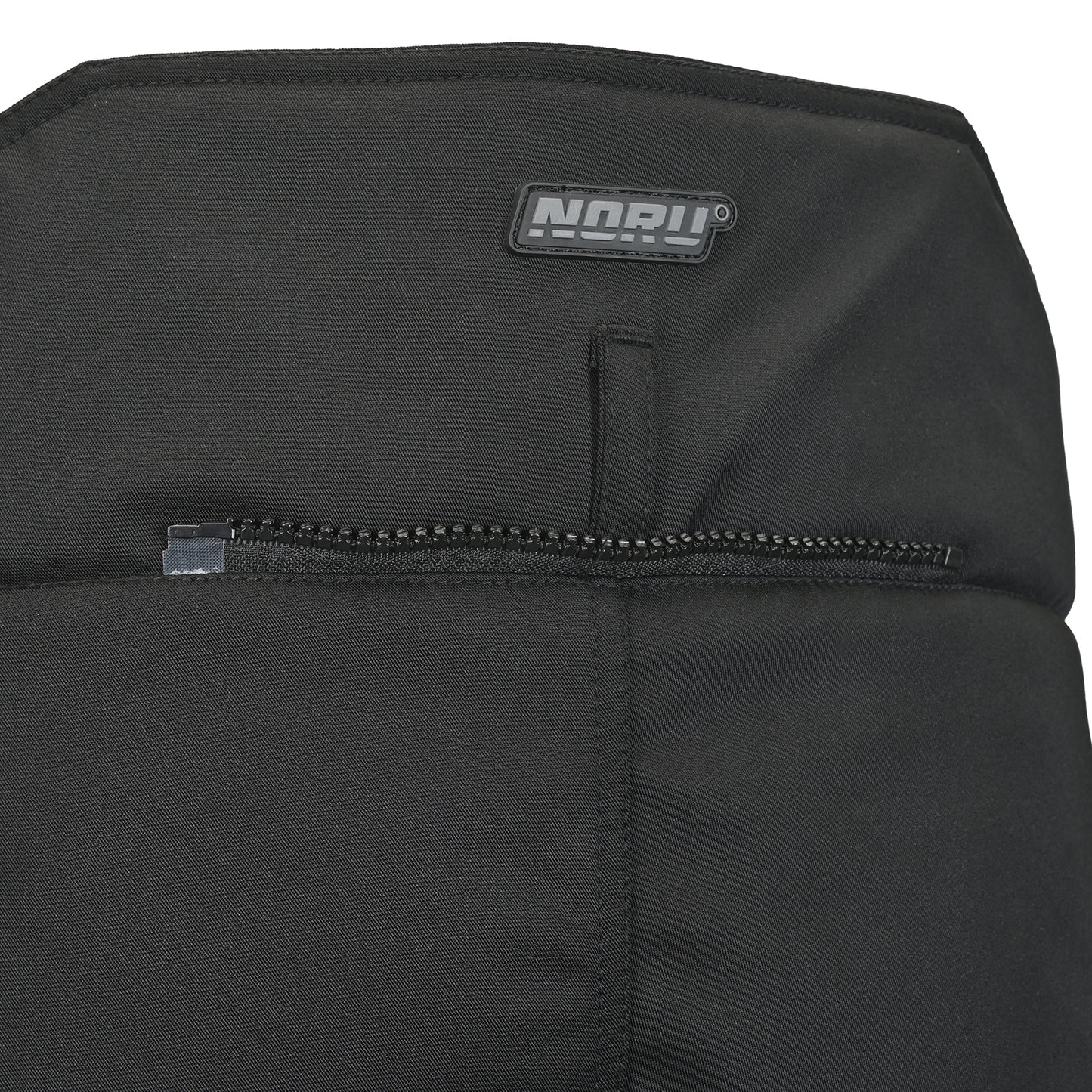 Noru Hakken Adventure Mesh Motorcycle Pants - Adventure Parts