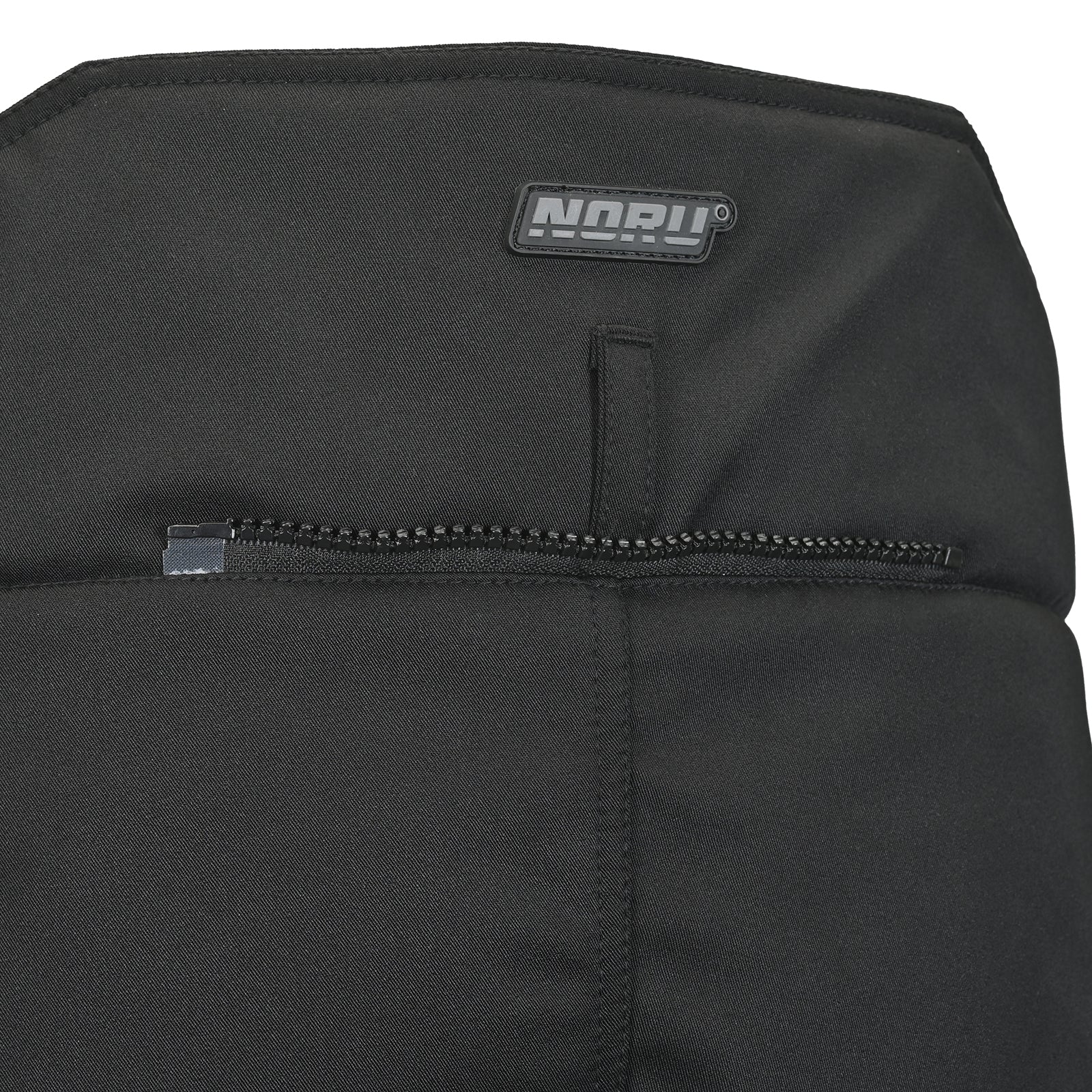 Noru Hakken Adventure Mesh Motorcycle Pants - Adventure Parts