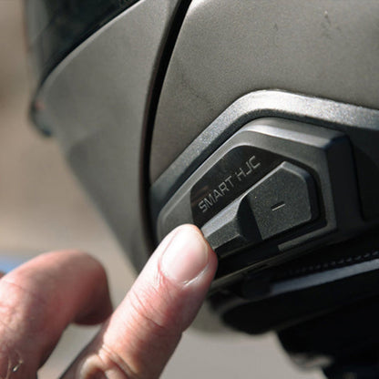 Sena Smart HJC 21B Bluetooth Communication System HJC Helmets