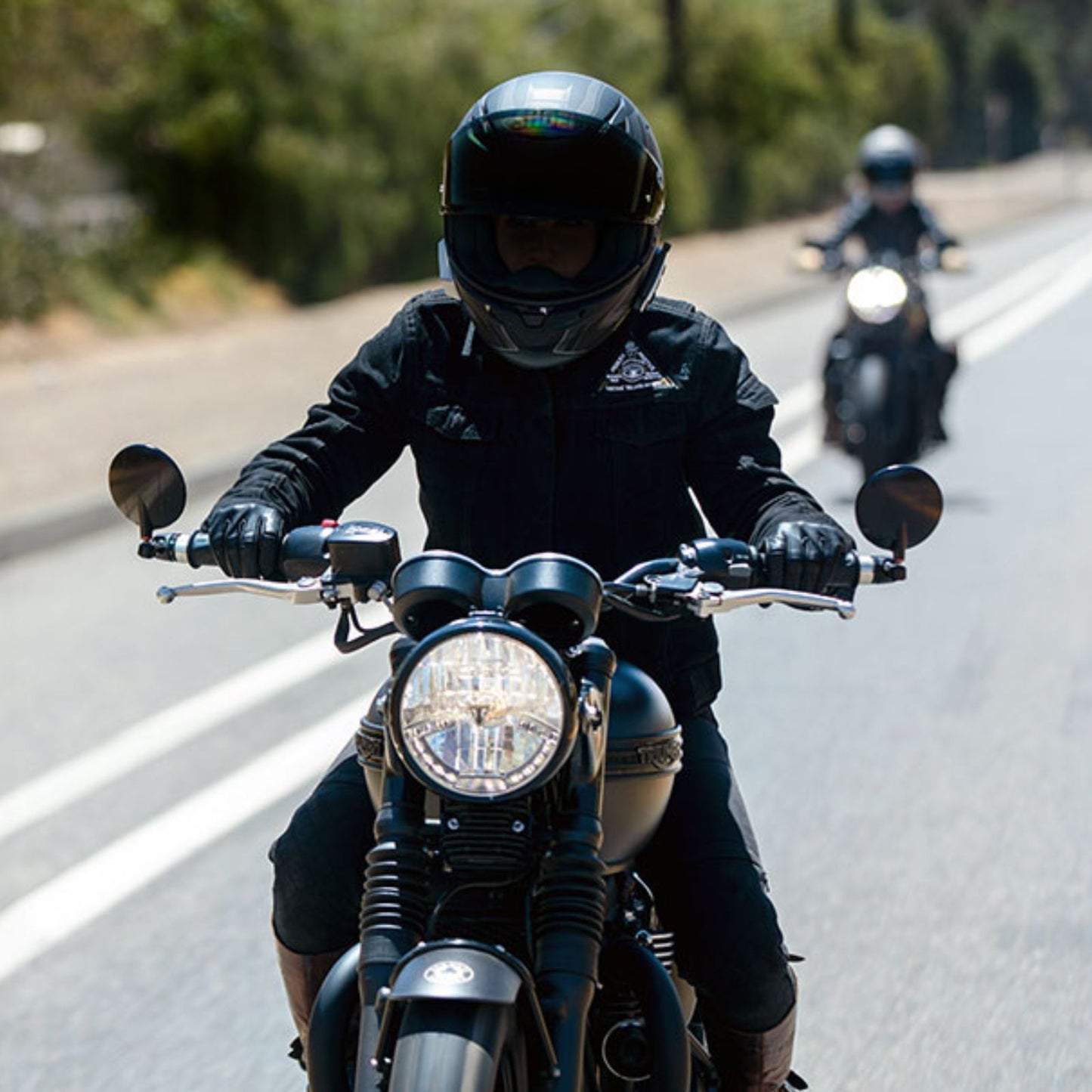 Sena SRL-EXT Bluetooth Communication System Shoei Helmets