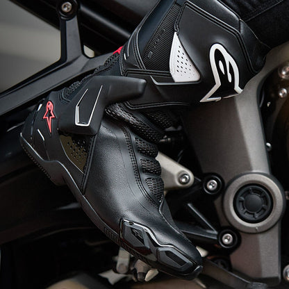 Alpinestars Stella SMX-6 V3 Motorcycle Boots