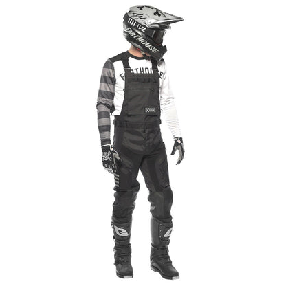Fasthouse Motorall MX - Adventure Parts