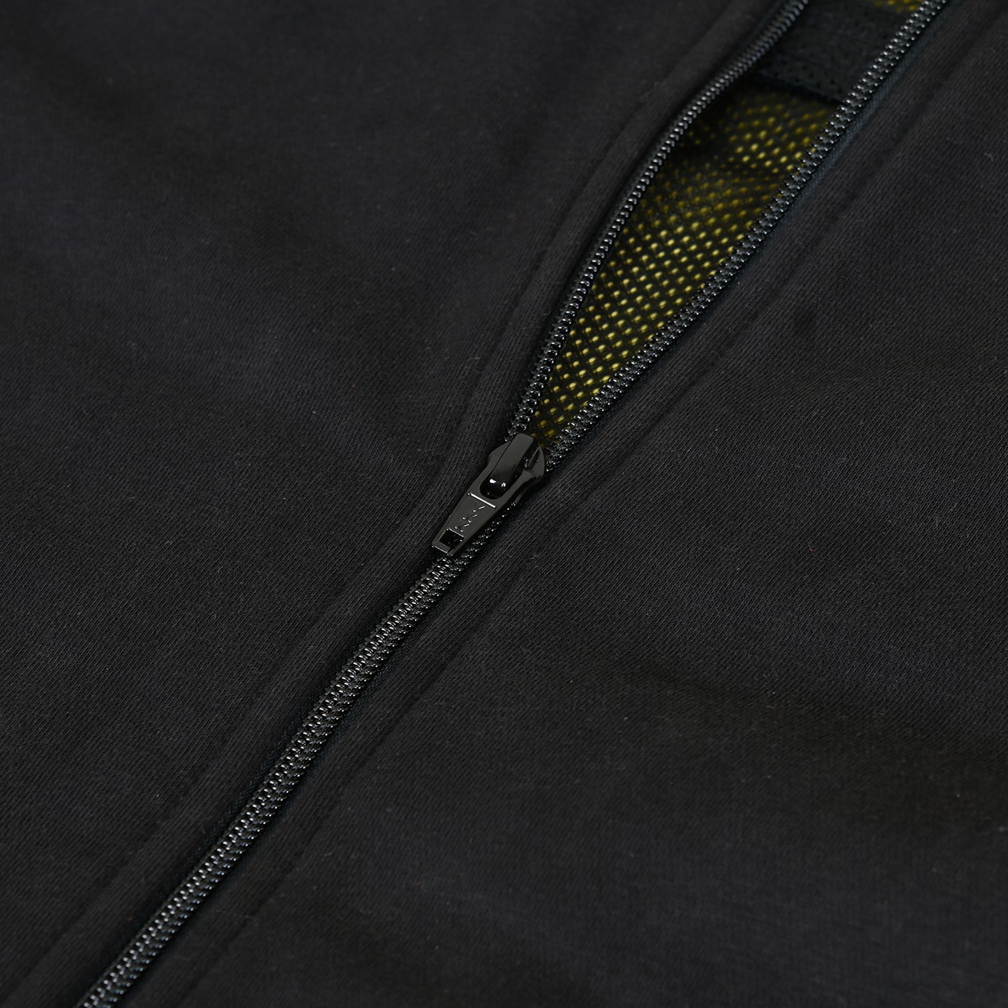 Noru Hoodie Motorcycle Jacket - Adventure Parts