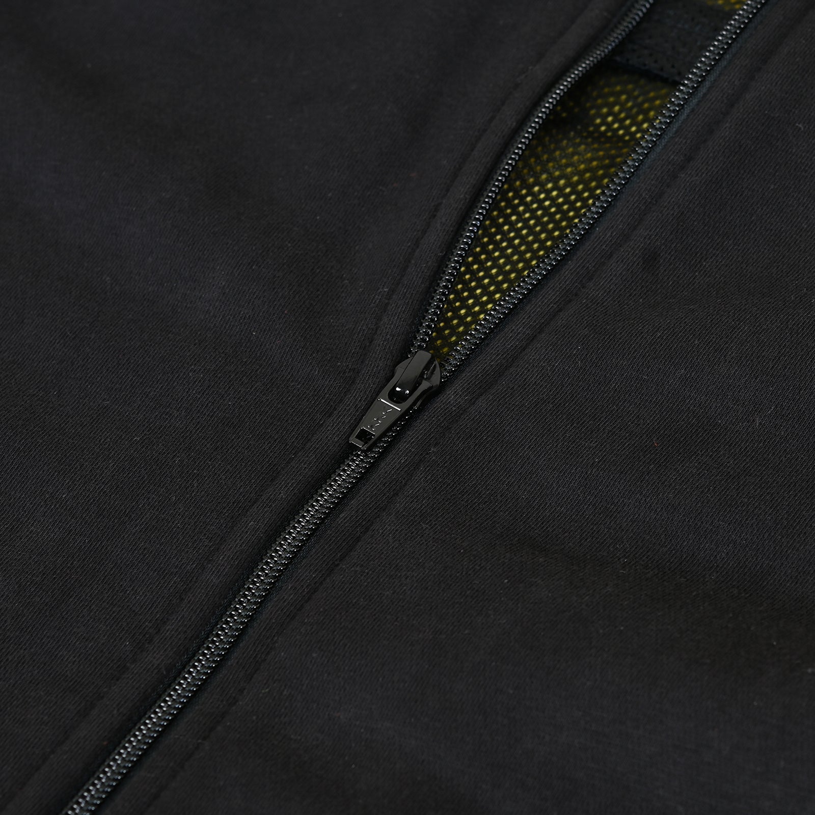 Noru Hoodie Motorcycle Jacket - Adventure Parts
