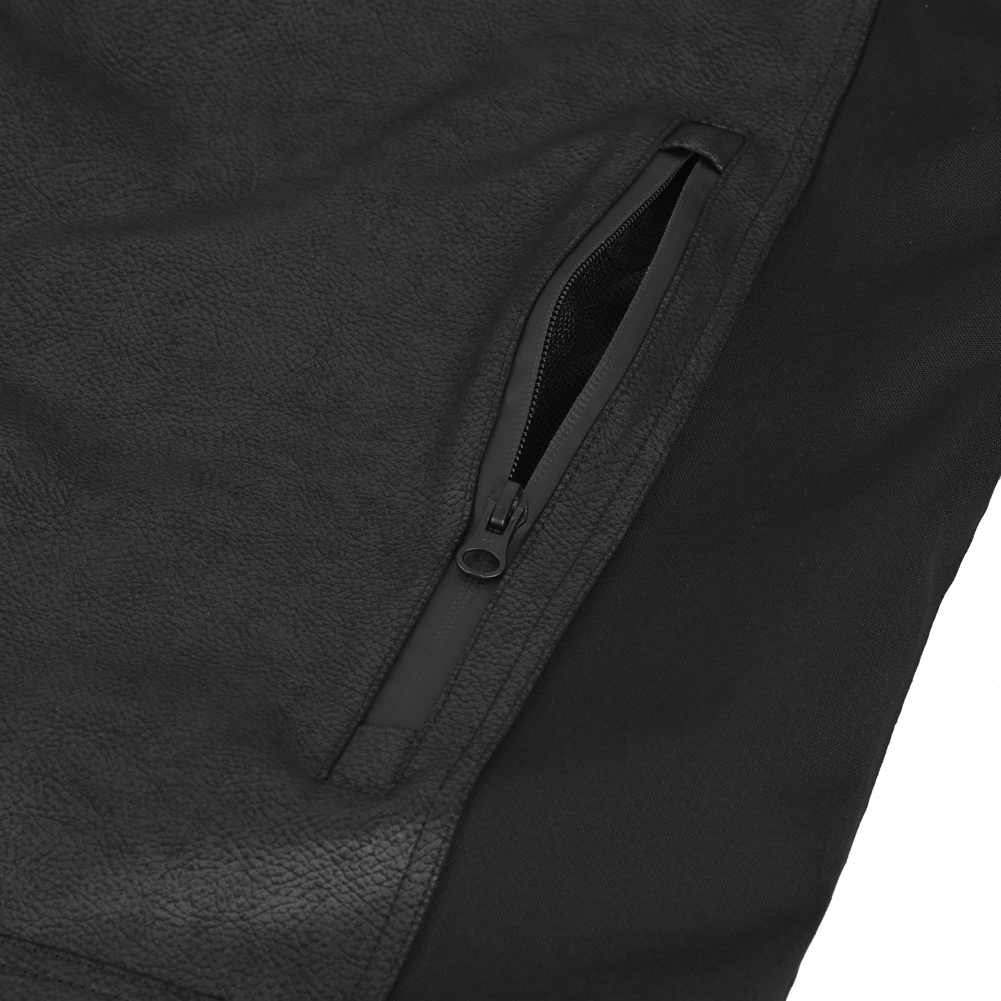Cortech Shadow AX Motorcycle Jacket - Adventure Parts
