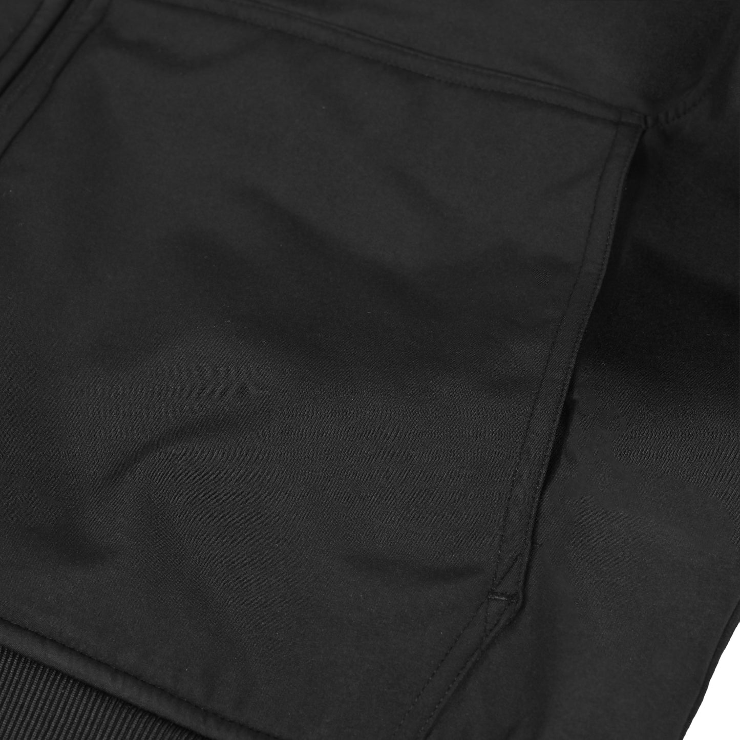 Cortech Meta Hoodie - Adventure Parts