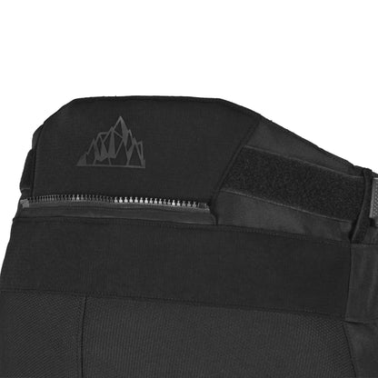 Tourmaster EVO Motorcycle Overpant - Adventure Parts