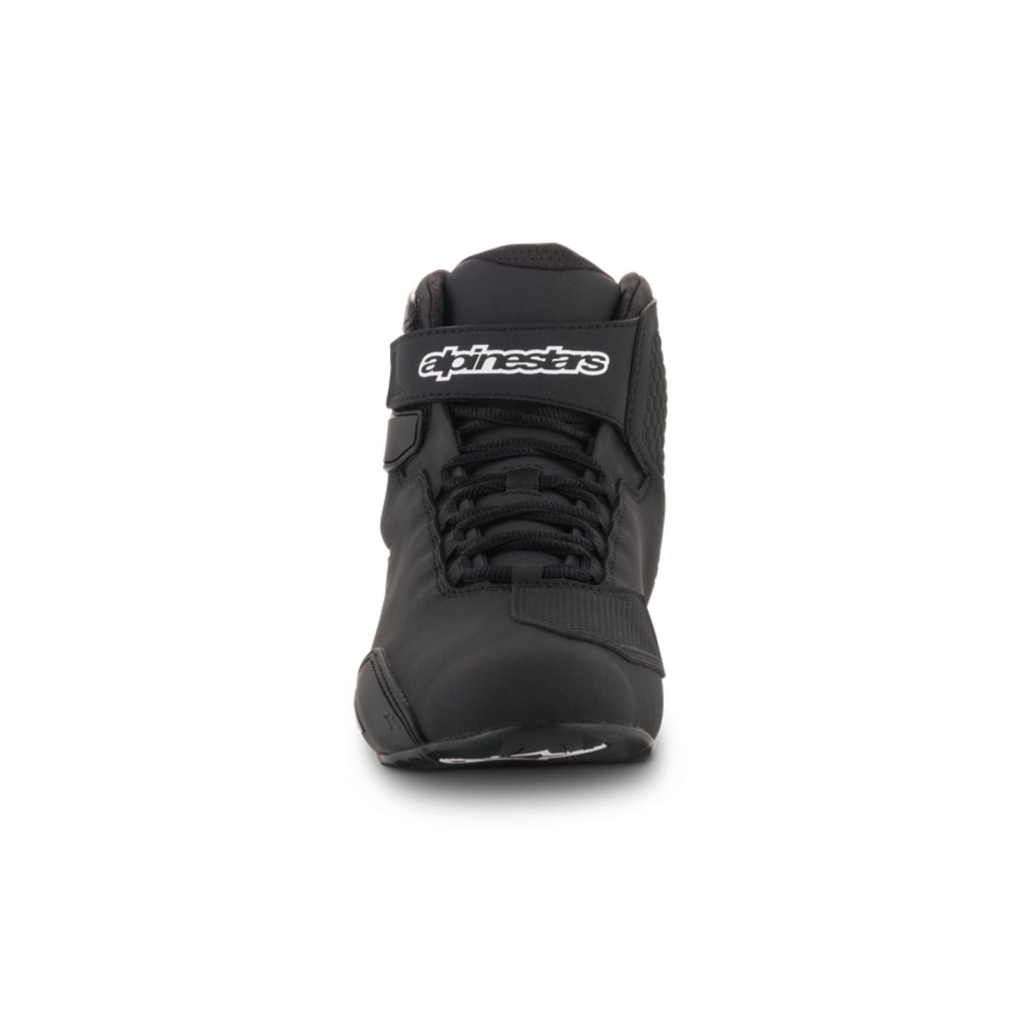 Alpinestars Sektor Motorcycle Riding Shoes