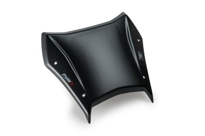 Puig New Generation Sport Plus Windscreen BMW R1300GS TROPHY  2023-2025