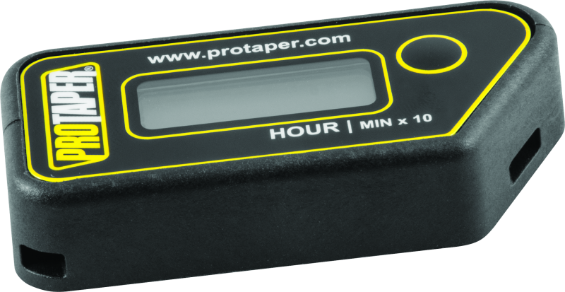 ProTaper Wireless Hour Meter - Adventure Parts