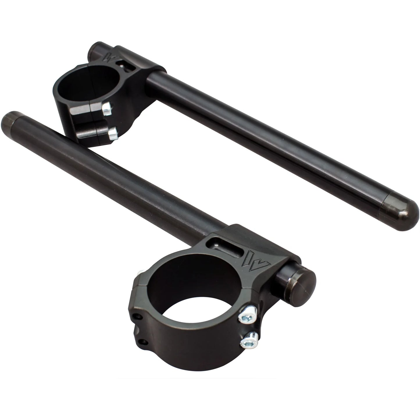 Woodcraft Clip-on Split with 7/8" Bars