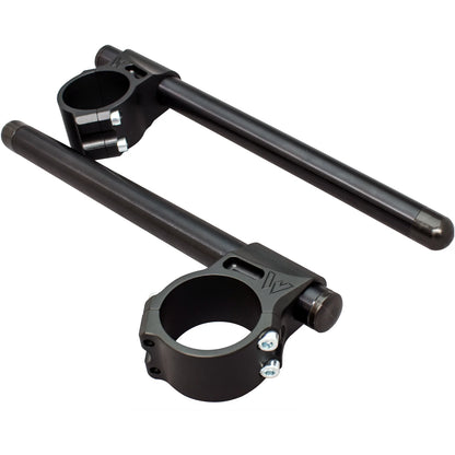 Woodcraft Clip-on Split with 7/8" Bars