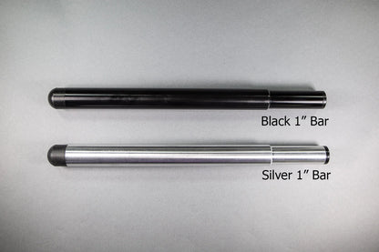 Woodcraft Clip-on Split with 7/8" Bars