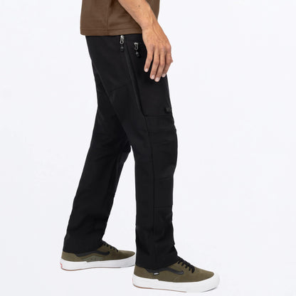 FXR Men's Industry Pants