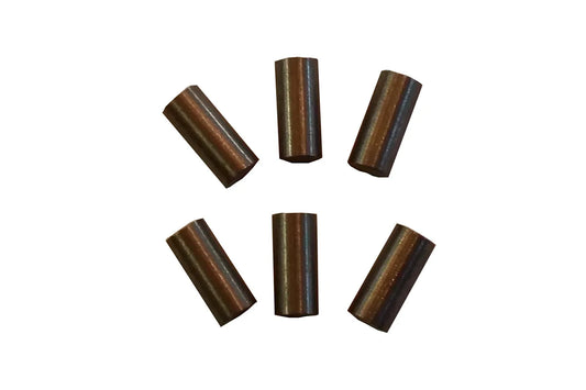 Straightline Performance Adjustable Pin Kit 4.2g ea. Tungsten Insert Kit Ski-Doo 2003-2023