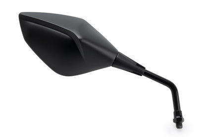 Puig Rearview Z3 Motorcycle Mirrors - Universal (Sold Individually)