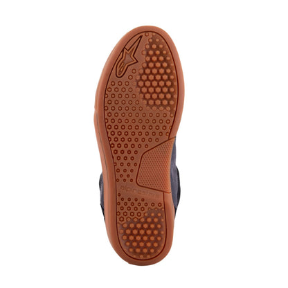 Alpinestars Chrome Motorcycle Riding Shoes