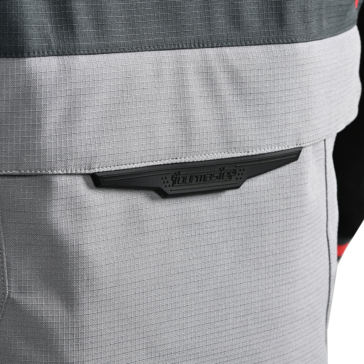 TOURMASTER Summit WP Jacket
