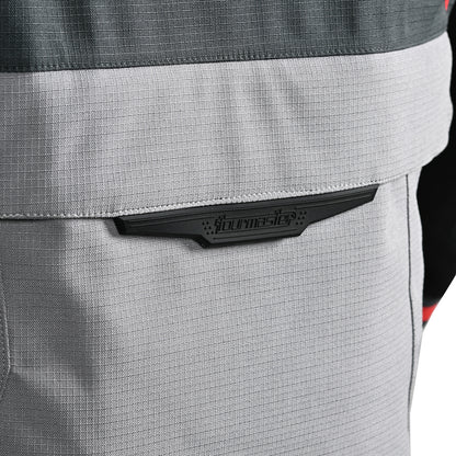 TOURMASTER Summit WP Jacket