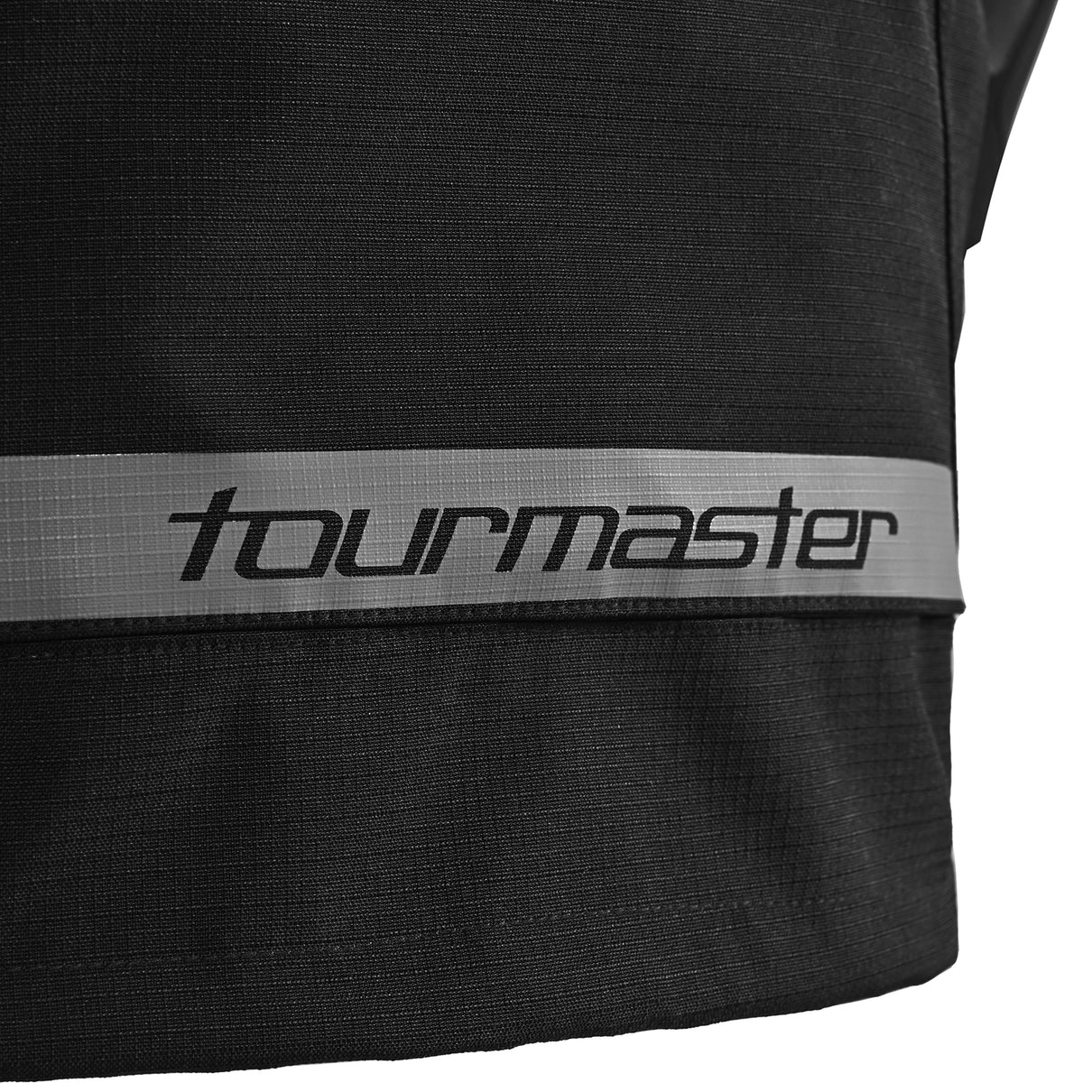 TOURMASTER Summit WP Jacket