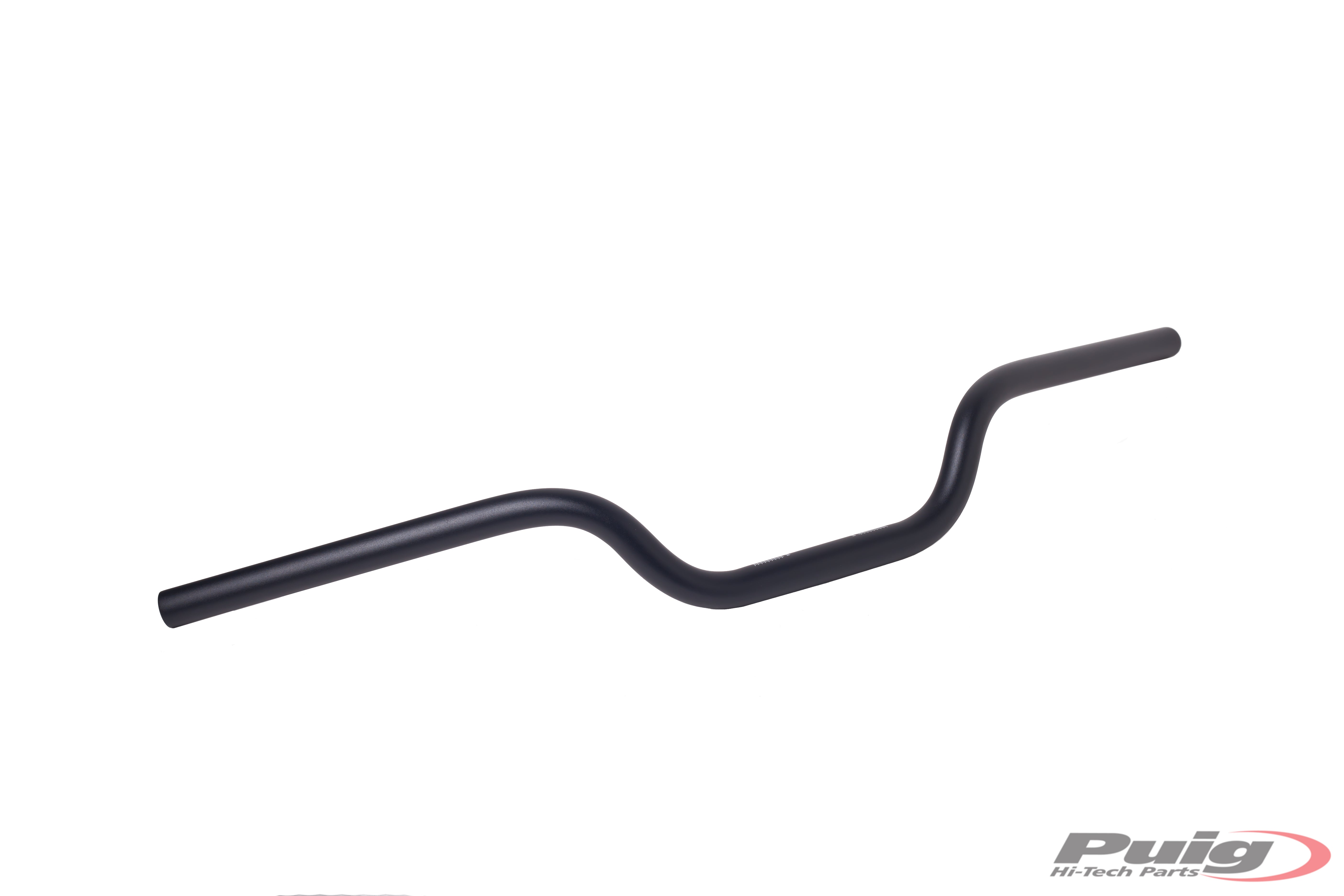 Puig Hi-tech Handlebar ZONTES 368G ADV 2024-2025