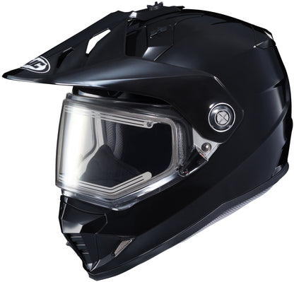 HJC DS-X1 Snow Helmet - Adventure Parts