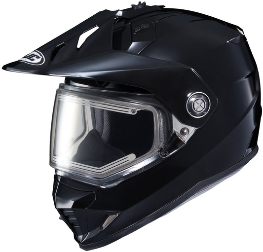 HJC DS-X1 Snow Helmet - Adventure Parts