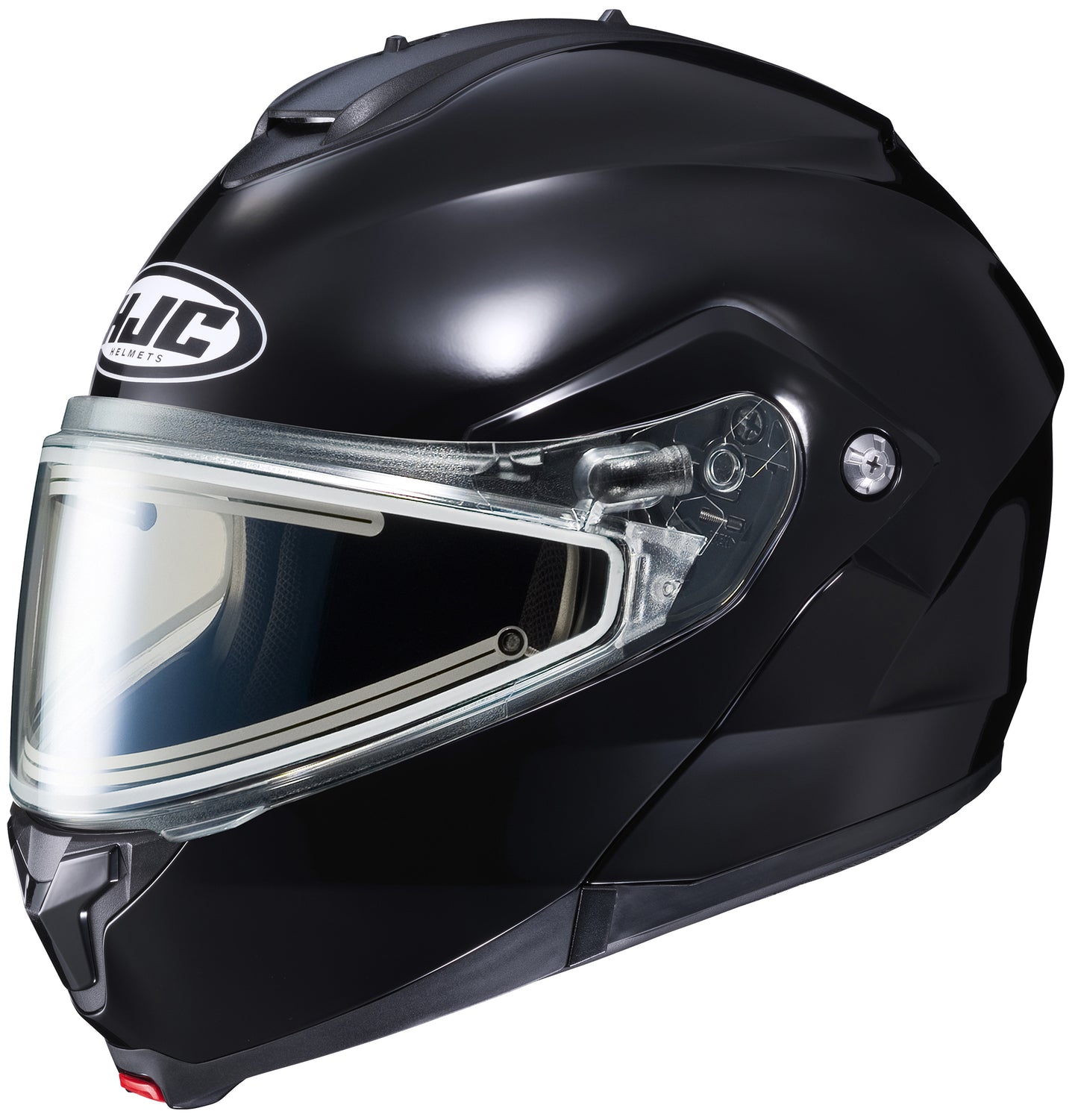HJC C91 Snow Helmet - Adventure Parts