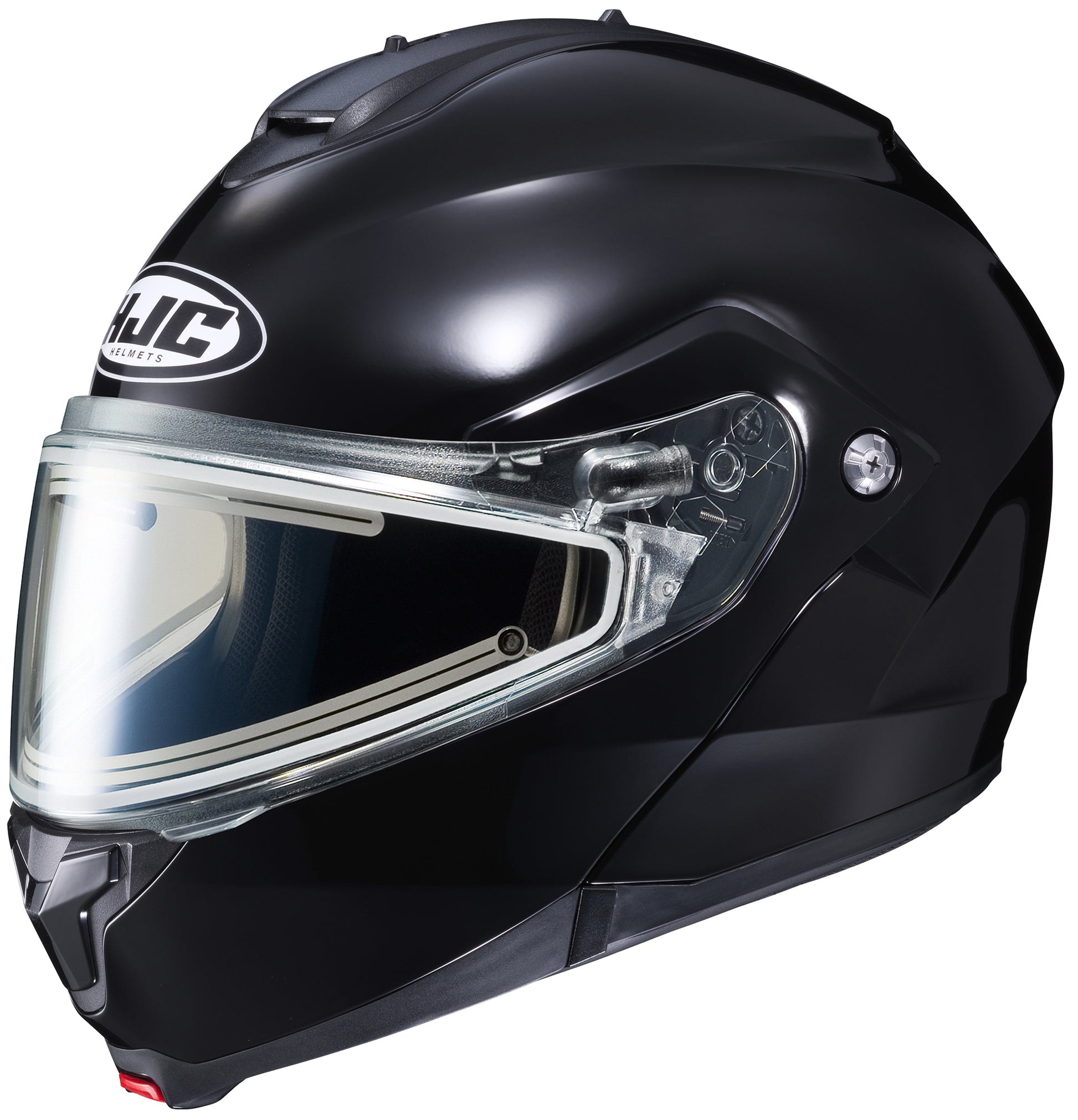 HJC C91 Snow Helmet - Adventure Parts