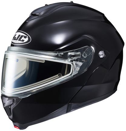 HJC C91 Snow Helmet - Adventure Parts