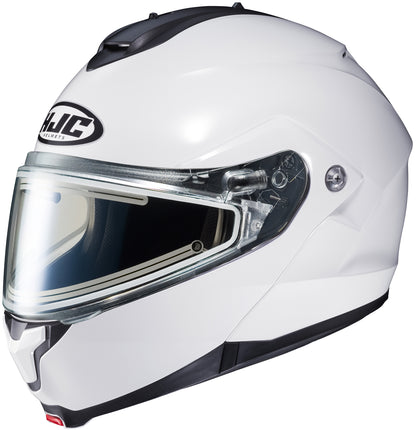 HJC C91 Snow Helmet - Adventure Parts