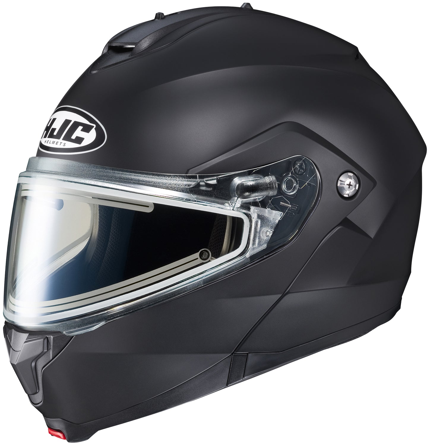 HJC C91 Snow Helmet - Adventure Parts