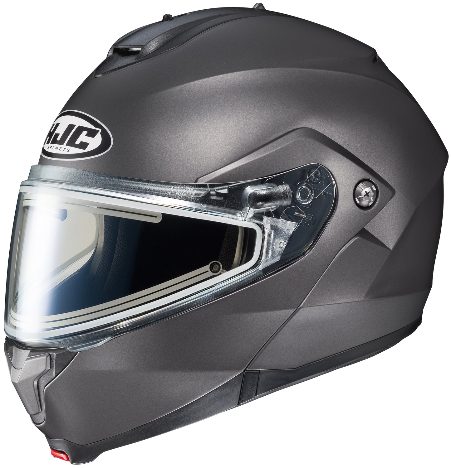 HJC C91 Snow Helmet - Adventure Parts