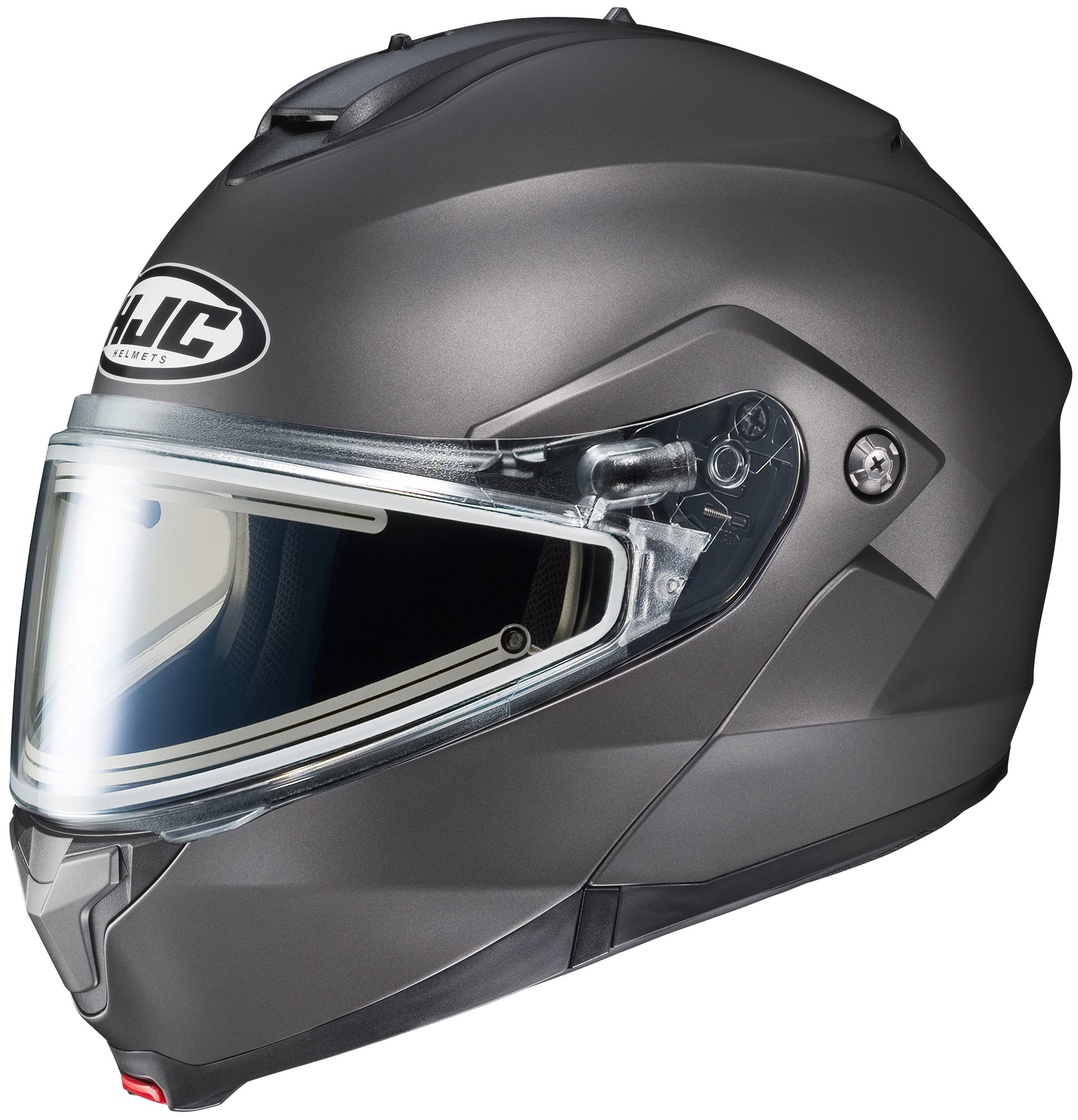 HJC C91 Snow Helmet - Adventure Parts