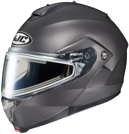 HJC C91 Snow Helmet - Adventure Parts