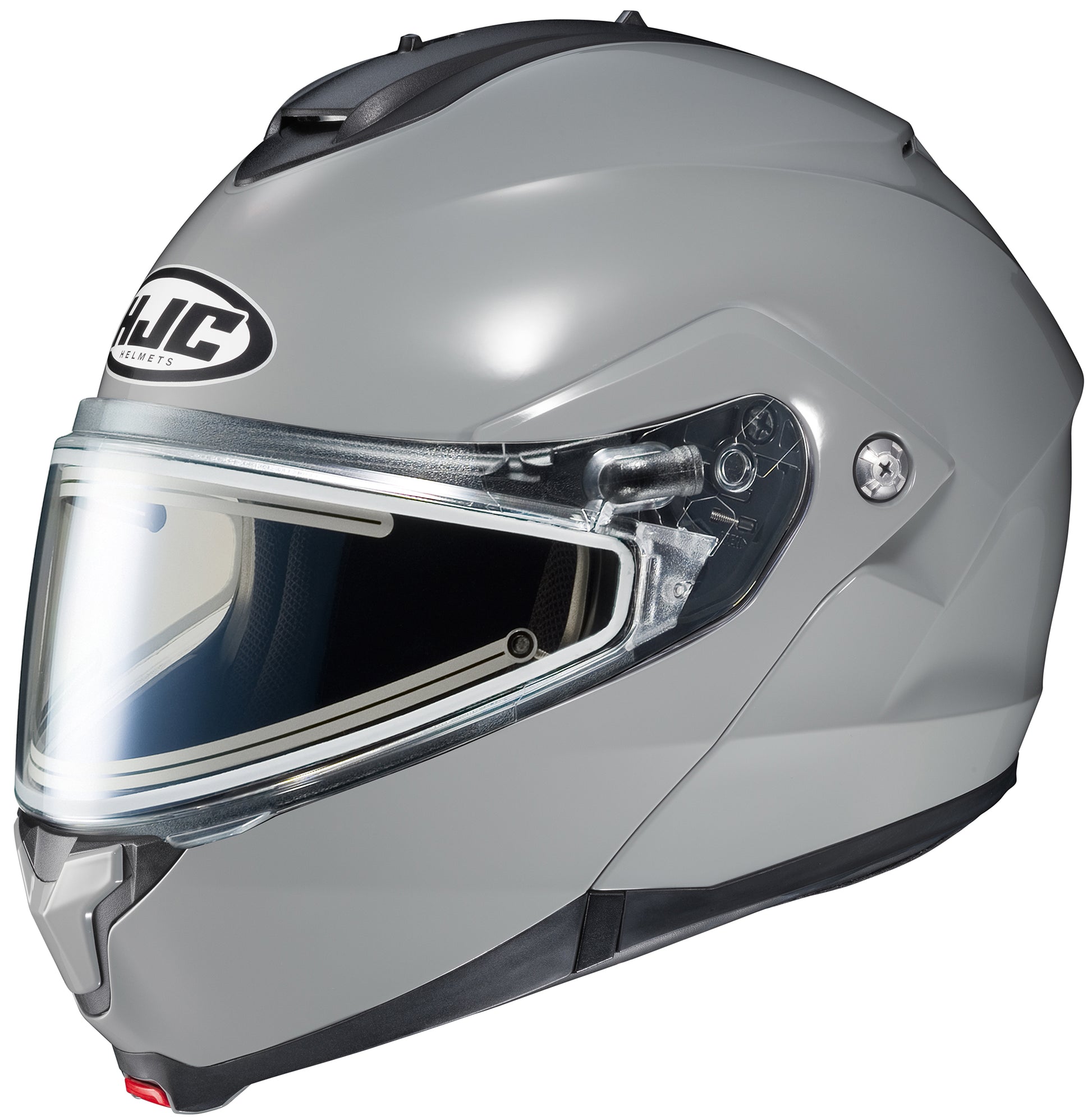 HJC C91 Snow Helmet - Adventure Parts