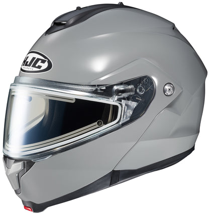 HJC C91 Snow Helmet - Adventure Parts