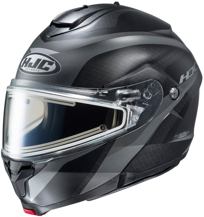 HJC C91 Taly Snow Helmet - Adventure Parts