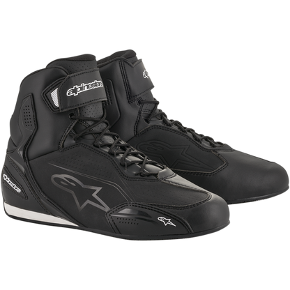 Alpinestars Faster-3 Motorcycle Riding Shoes
