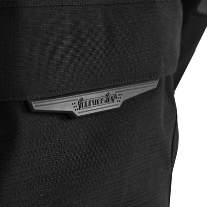 TOURMASTER Summit WP Jacket