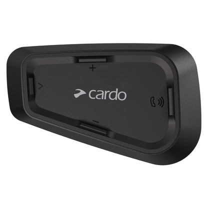Cardo Spirit Bluetooth Communication System
