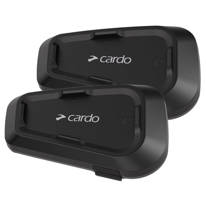 Cardo Spirit Bluetooth Communication System