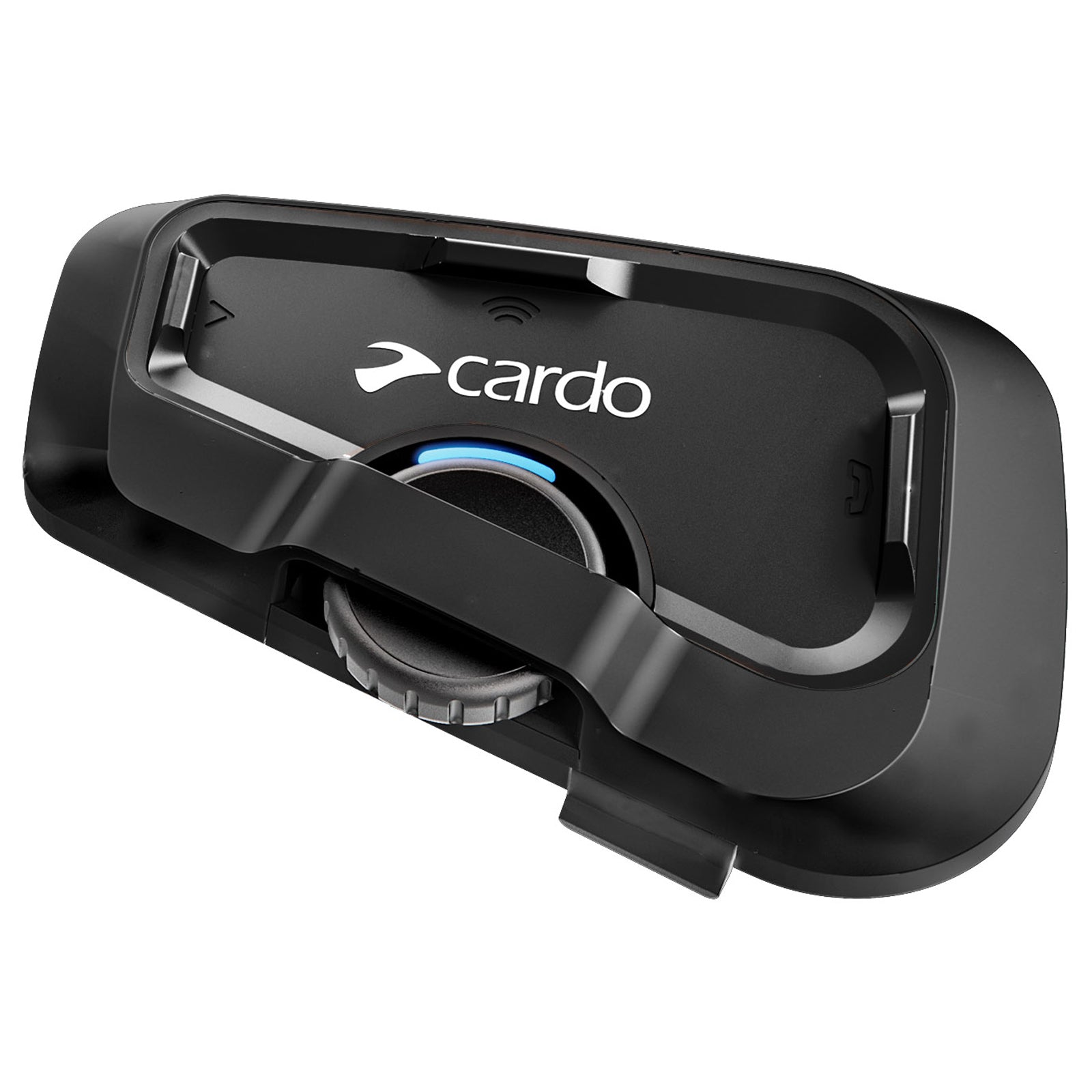 Cardo Freecom 2X Bluetooth Communication System | Adventure Parts