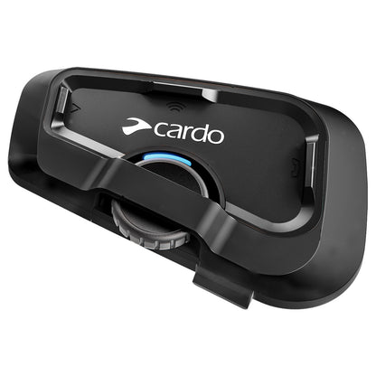 Cardo Freecom 2X Bluetooth Communication System