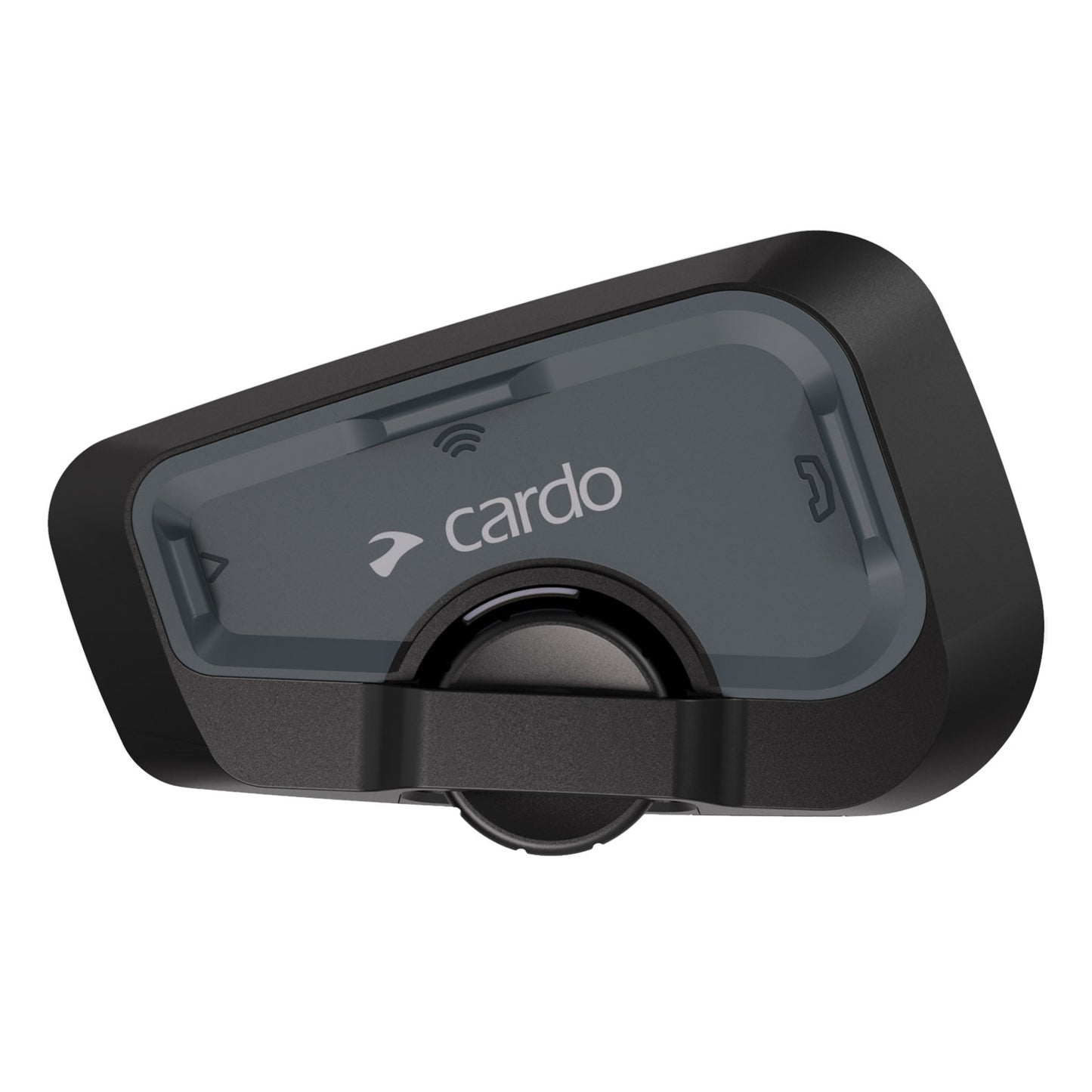 Cardo Freecom 4X Bluetooth Communication System
