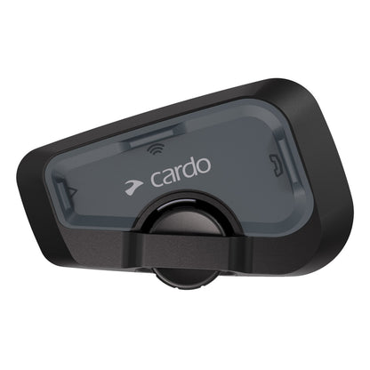 Cardo Freecom 4X Bluetooth Communication System