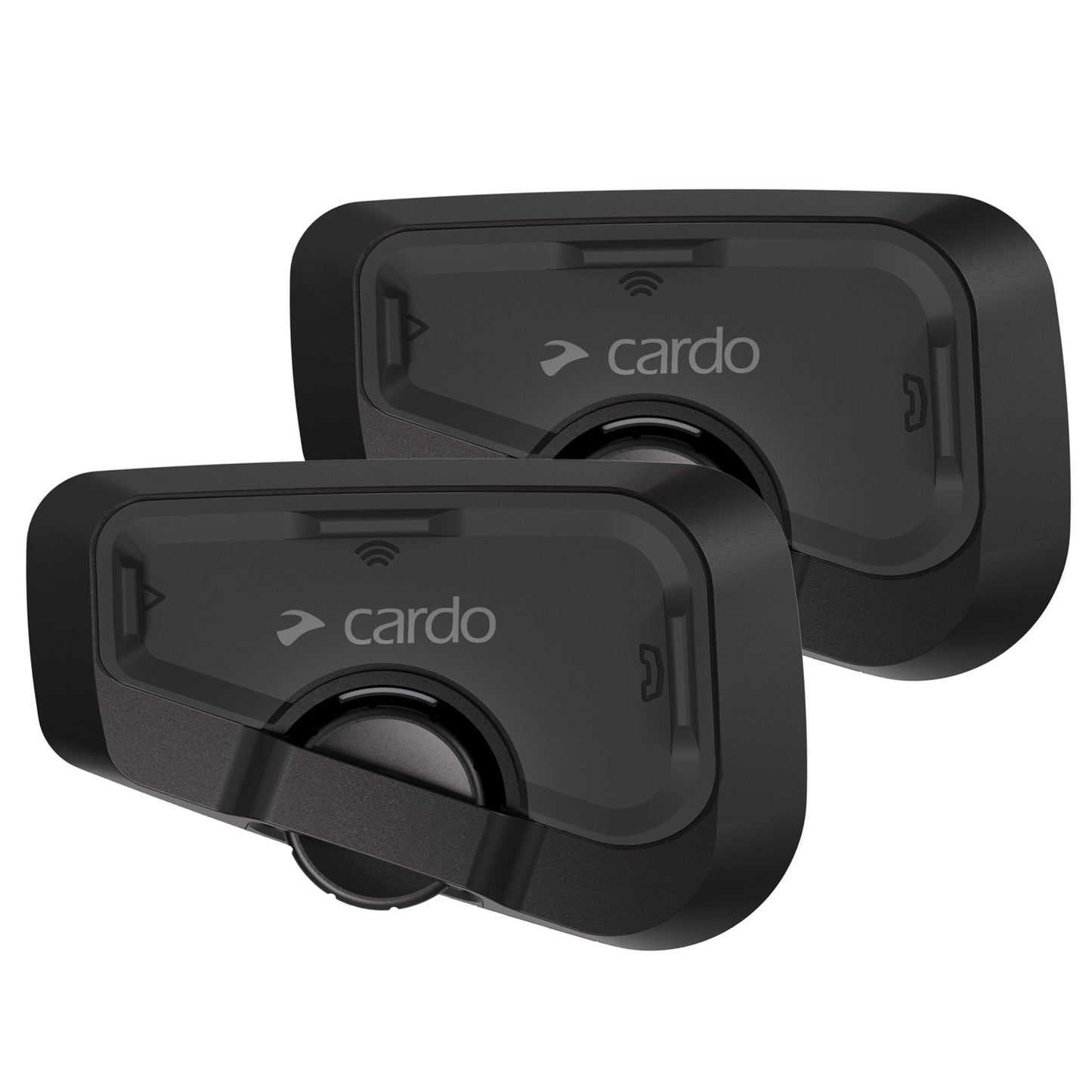 Cardo Freecom 2X Bluetooth Communication System